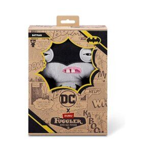 APHMAU Mystery MeeMeows Blind Box Series 5